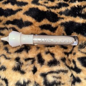 Jeffree Star The Gloss in Heaven's Gate